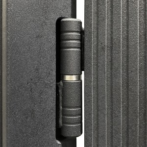 П-3К-503 Q Бетон антрац_бетон сніжний 5